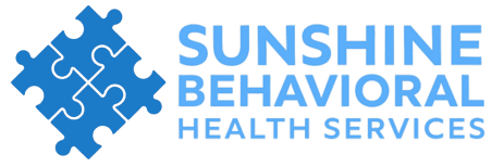Sunshine Behavioral Health Services - ABA Therapy Miami